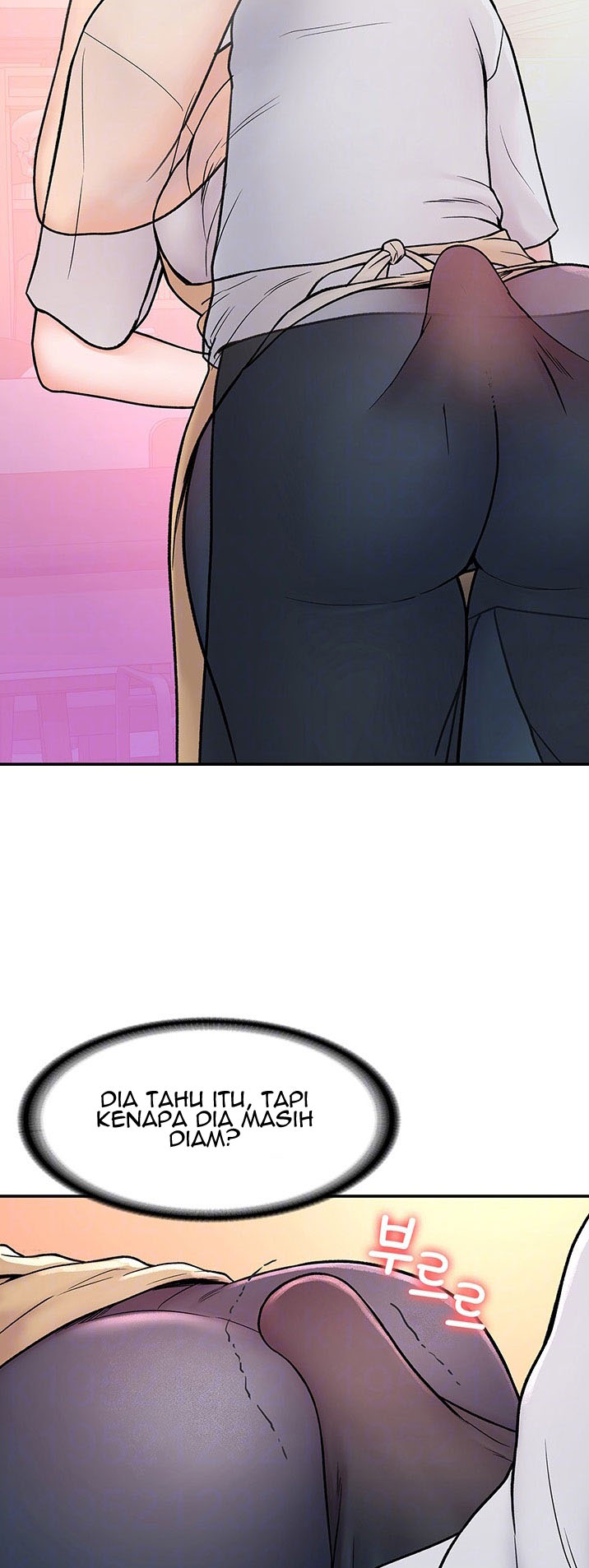 Campus Today - Chapter 13 13 Campus Today - Chapter 13 13