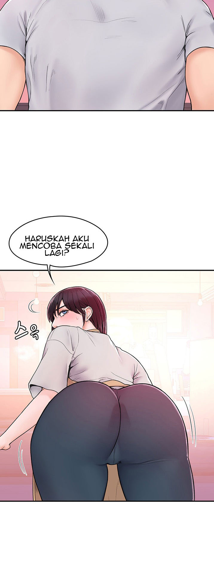 Campus Today - Chapter 13 17 Campus Today - Chapter 13 17