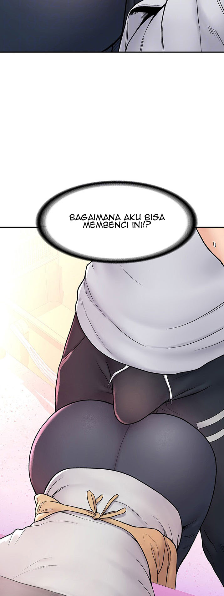 Campus Today - Chapter 13 14 Campus Today - Chapter 13 14