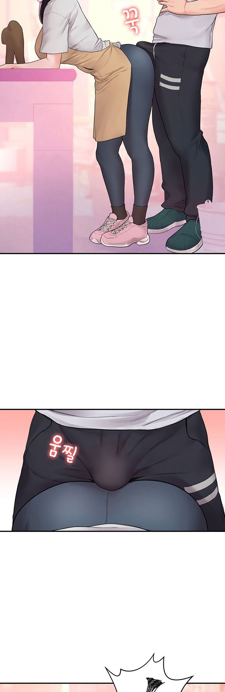 Campus Today - Chapter 13 4 Campus Today - Chapter 13 4