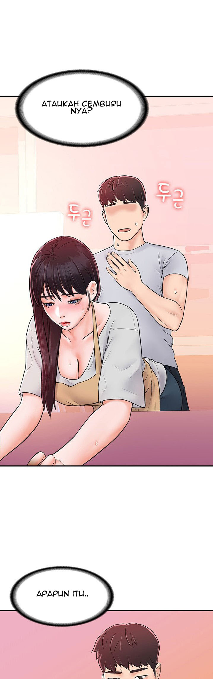 Campus Today - Chapter 13 41 Campus Today - Chapter 13 41