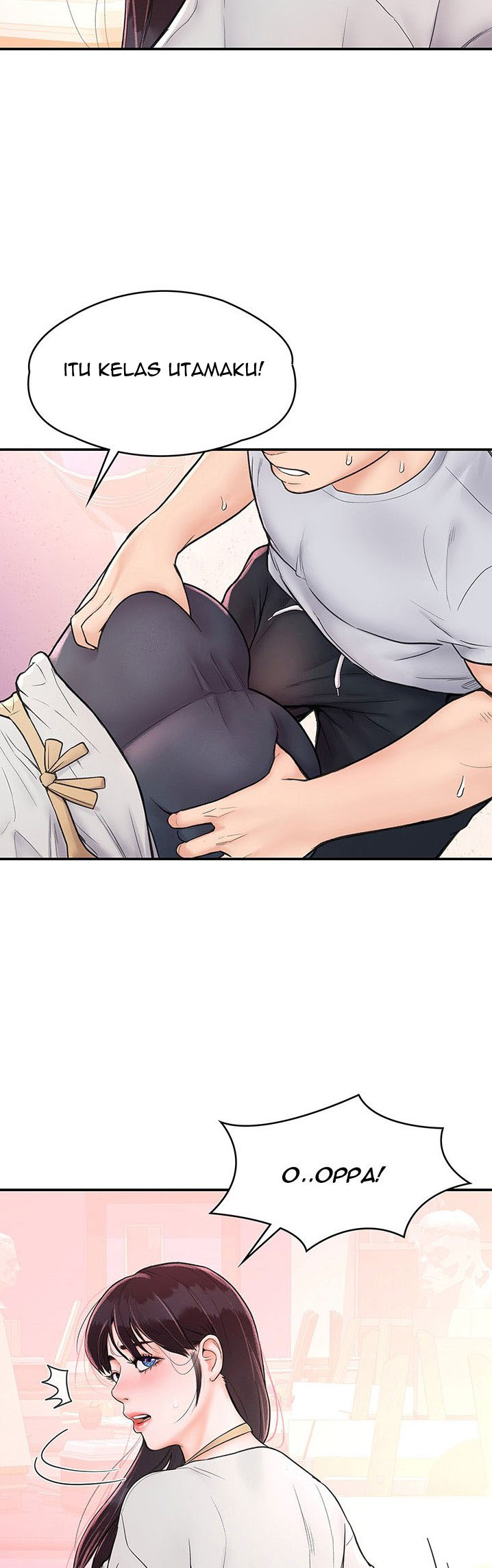 Campus Today - Chapter 13 44 Campus Today - Chapter 13 44