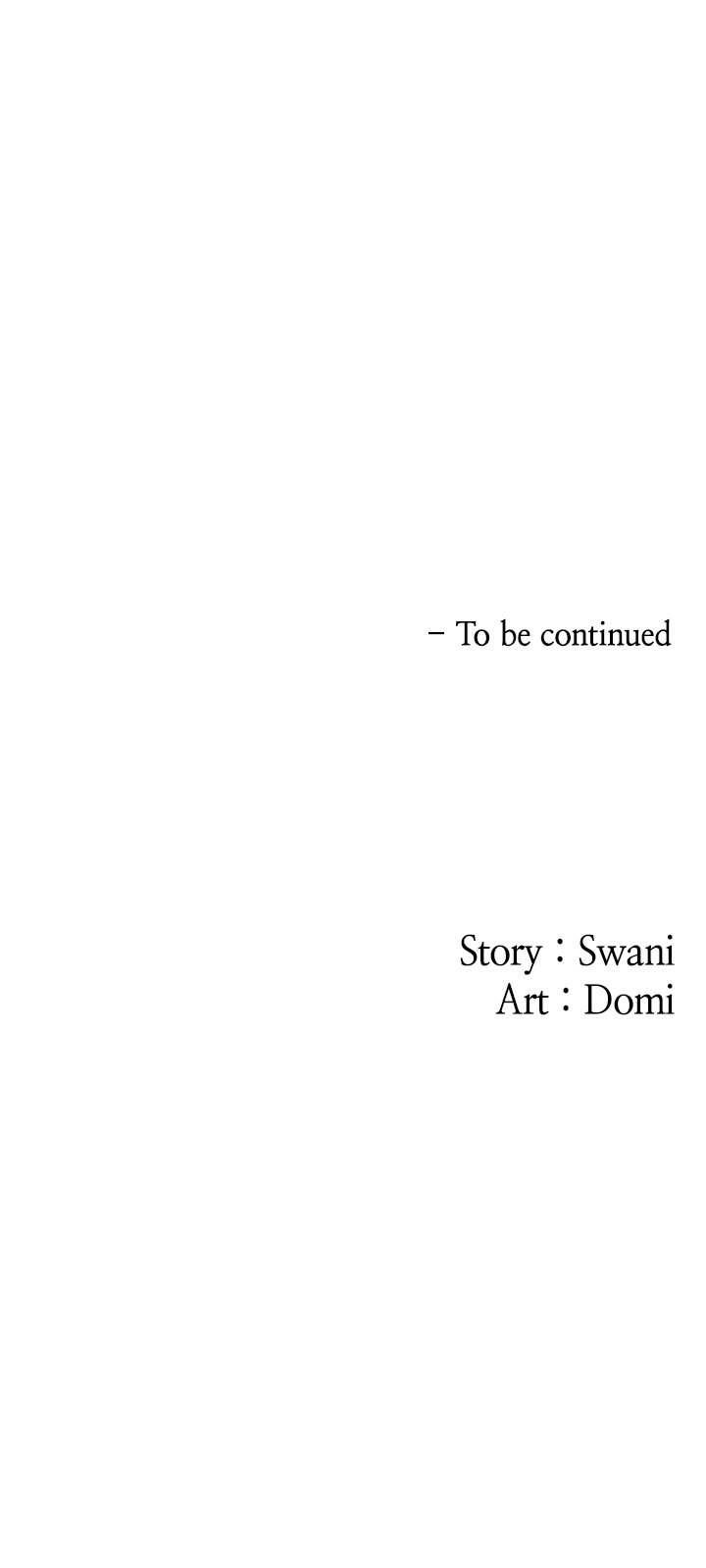 Campus Today - Chapter 65 38 Campus Today - Chapter 65 38