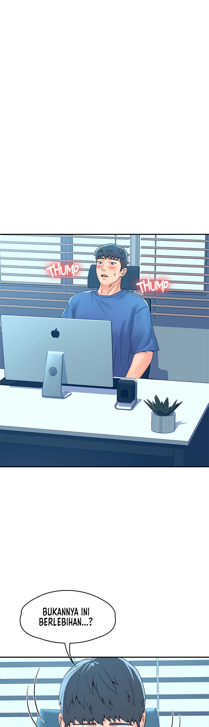 Campus Today - Chapter 65 18 Campus Today - Chapter 65 18