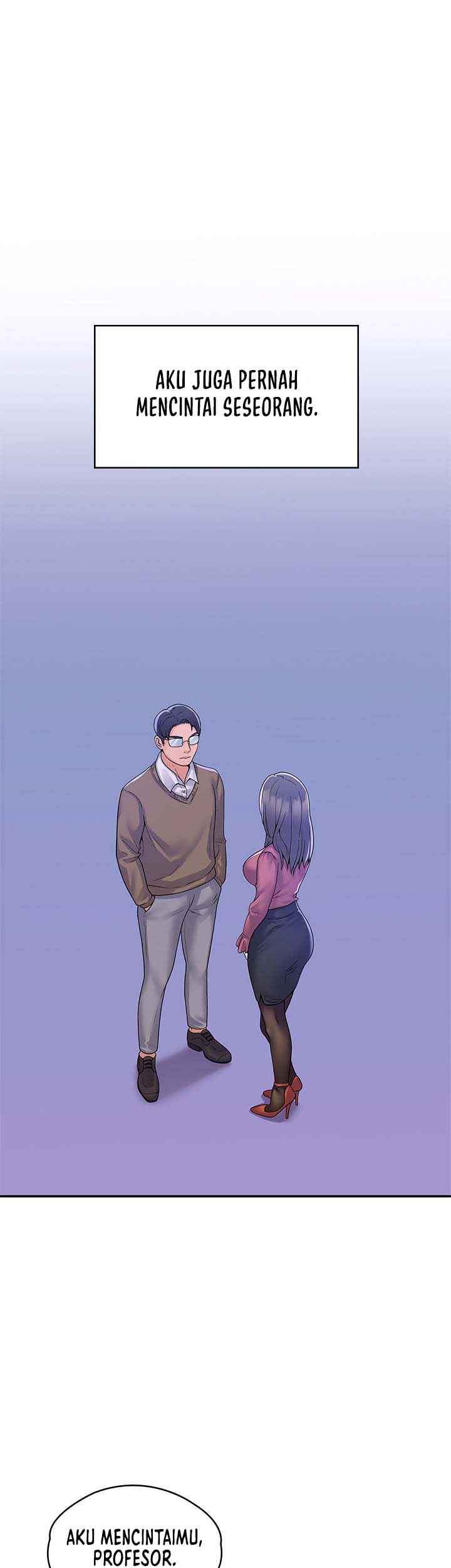 Campus Today - Chapter 65 4 Campus Today - Chapter 65 4