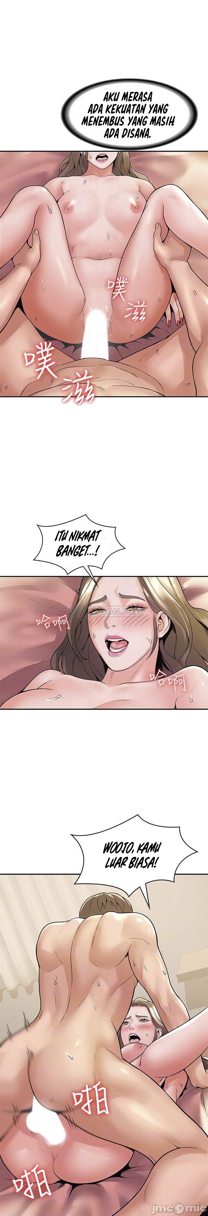 Campus Today - Chapter 47 9 Campus Today - Chapter 47 9