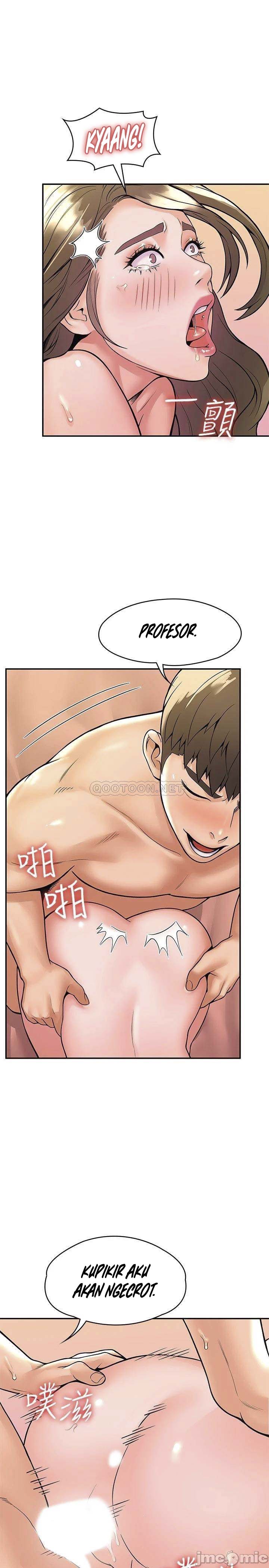 Campus Today - Chapter 47 26 Campus Today - Chapter 47 26