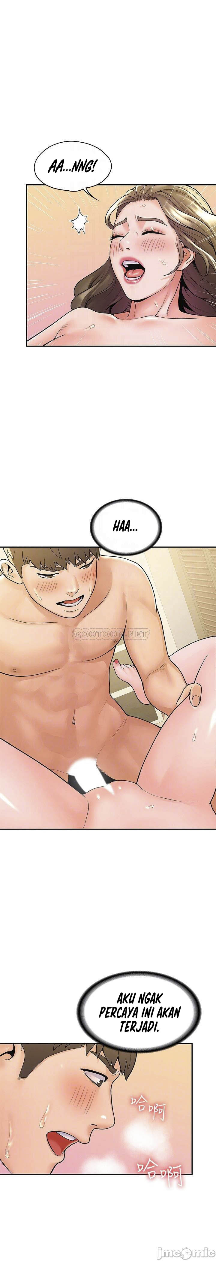 Campus Today - Chapter 47 3 Campus Today - Chapter 47 3