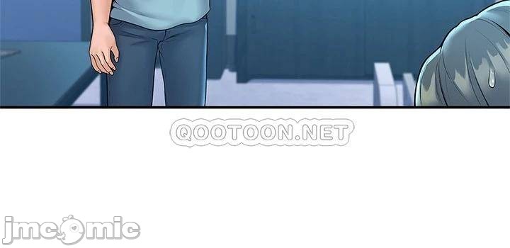 Campus Today - Chapter 53 21 Campus Today - Chapter 53 21