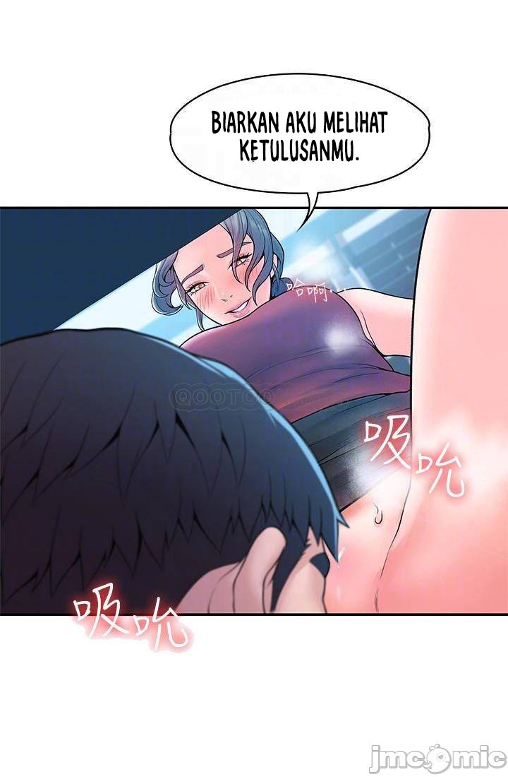 Campus Today - Chapter 53 12 Campus Today - Chapter 53 12