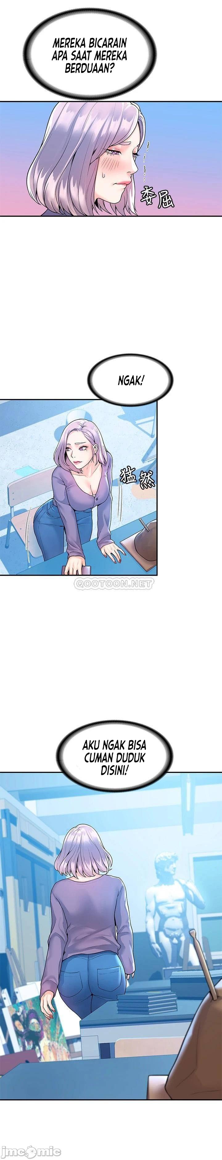 Campus Today - Chapter 51 16 Campus Today - Chapter 51 16