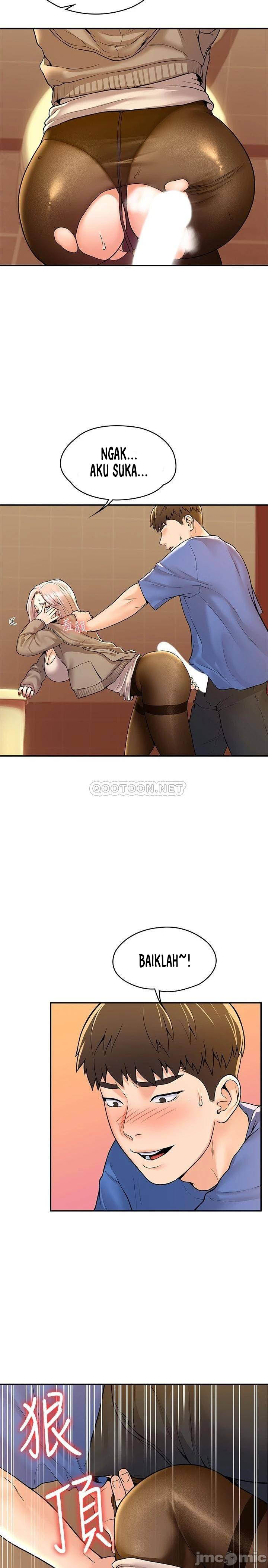 Campus Today - Chapter 56 19 Campus Today - Chapter 56 19