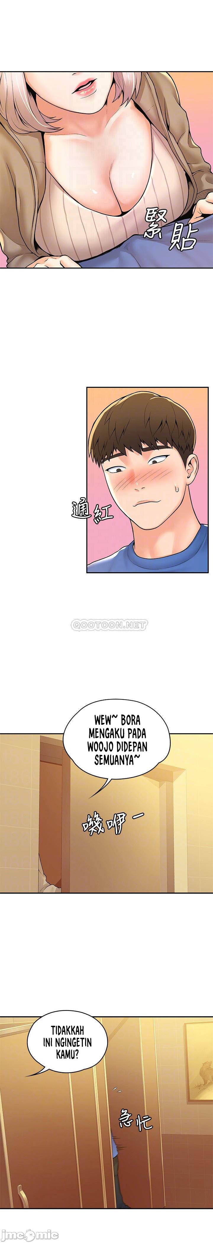 Campus Today - Chapter 56 5 Campus Today - Chapter 56 5