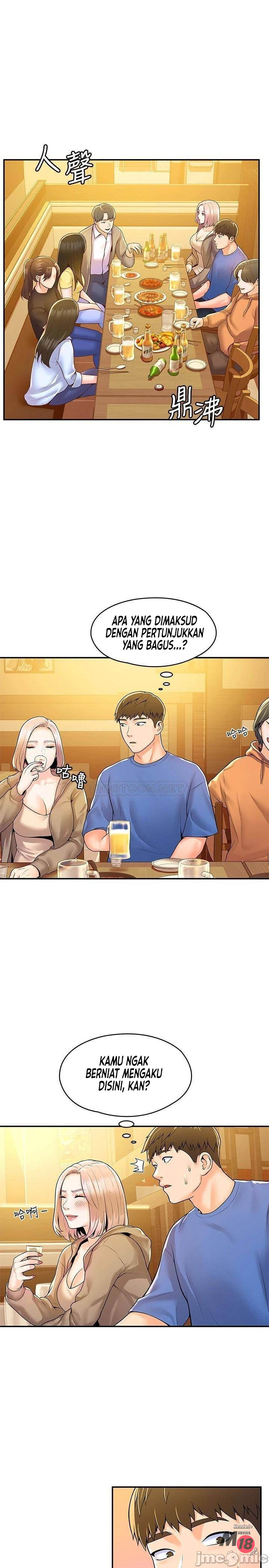 Campus Today - Chapter 55 14 Campus Today - Chapter 55 14