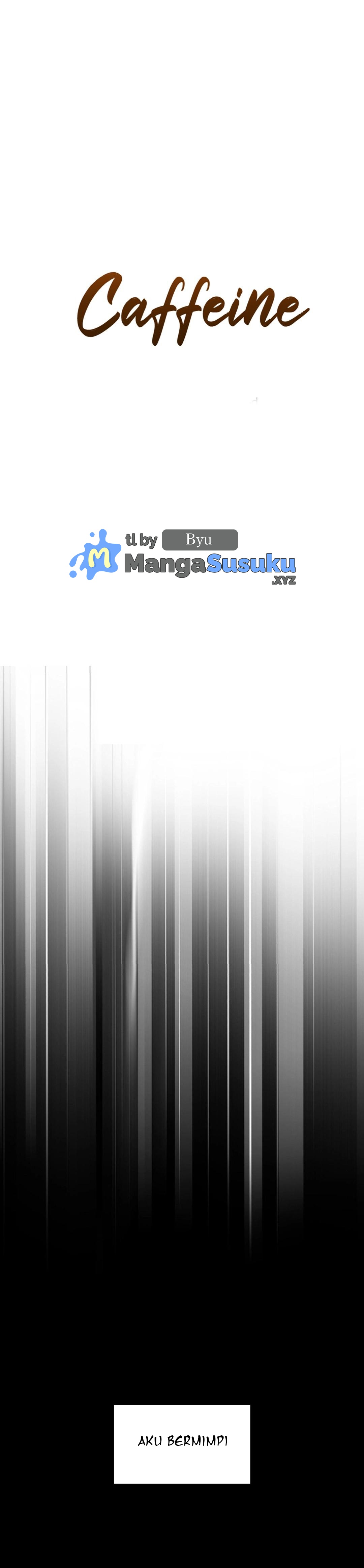 Caffeine - Chapter 69 2
