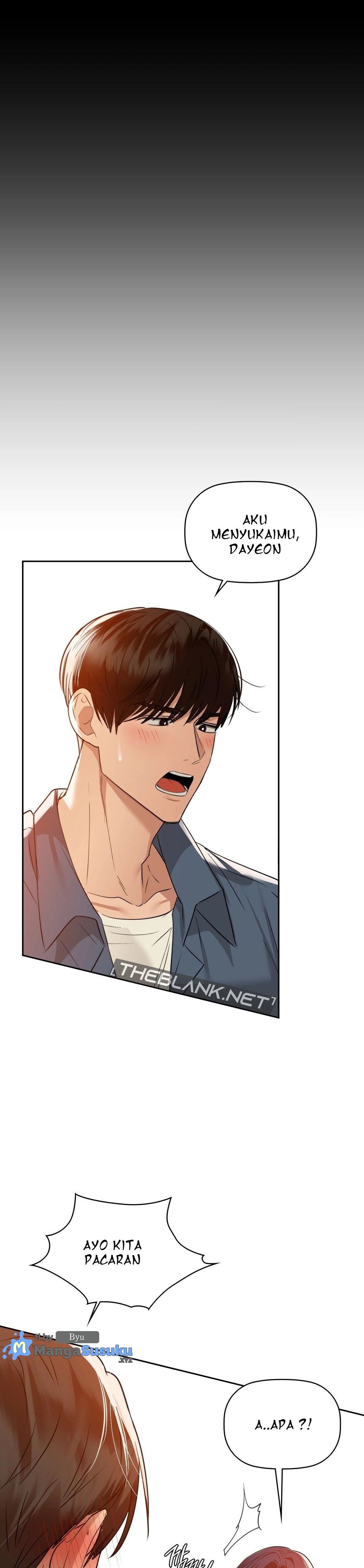 Caffeine - Chapter 69 3