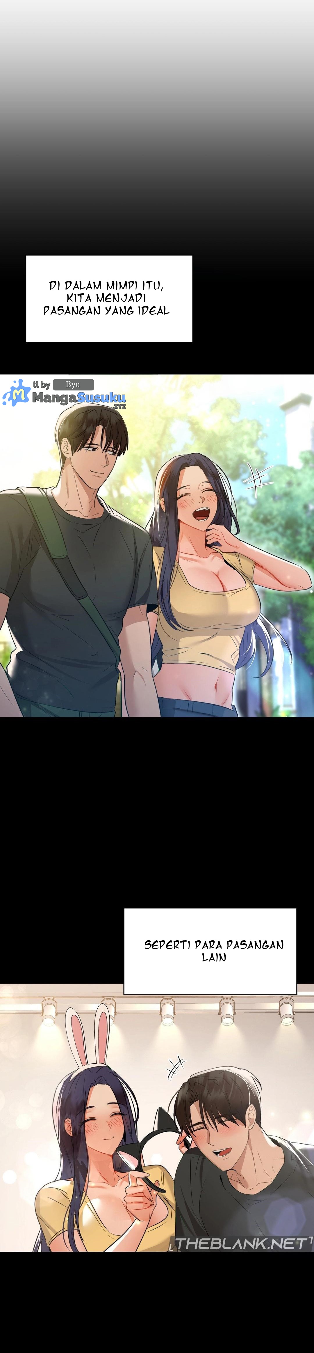 Caffeine - Chapter 69 6