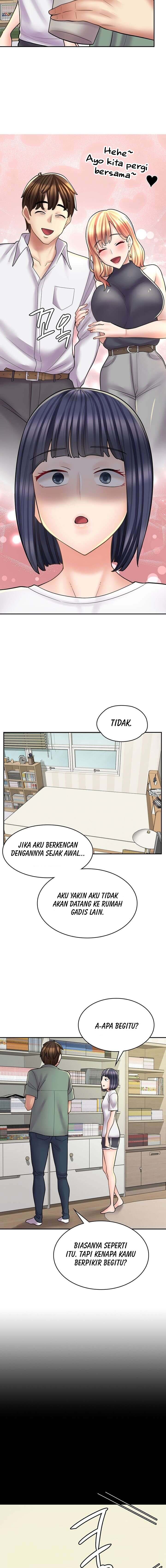 Cafe anime - Chapter 28 17