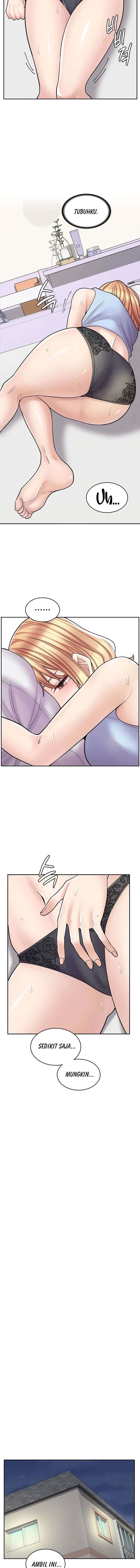 Cafe anime - Chapter 28 4