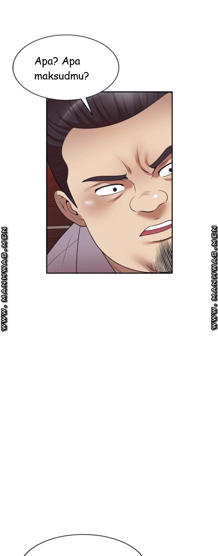 Caddie Mom - Chapter 12 3 Caddie Mom - Chapter 12 3