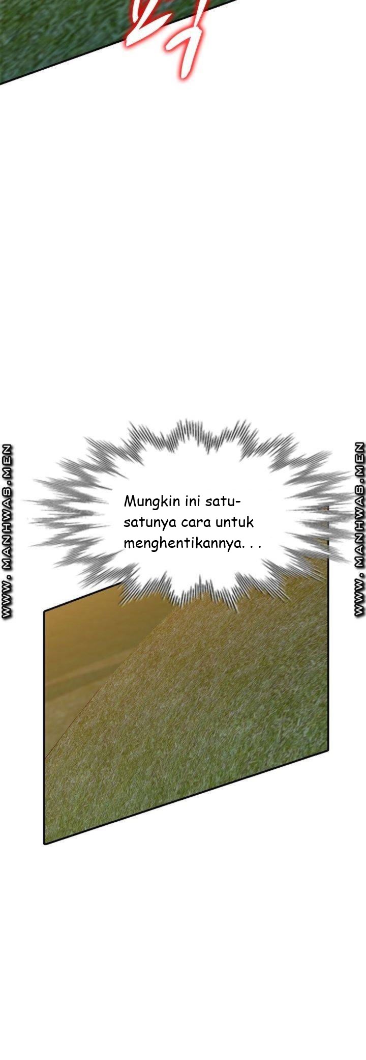 Caddie Mom - Chapter 12 38 Caddie Mom - Chapter 12 38