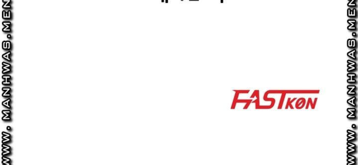 Caddie Mom - Chapter 12 11 Caddie Mom - Chapter 12 11