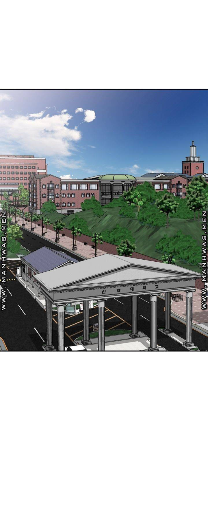 Caddie Mom - Chapter 12 61 Caddie Mom - Chapter 12 61