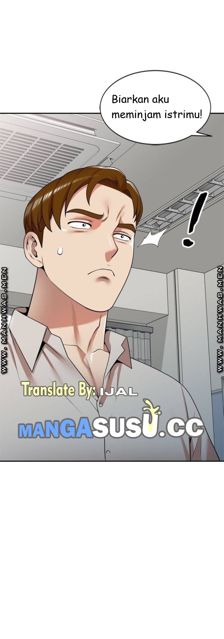 Caddie Mom - Chapter 12 66 Caddie Mom - Chapter 12 66