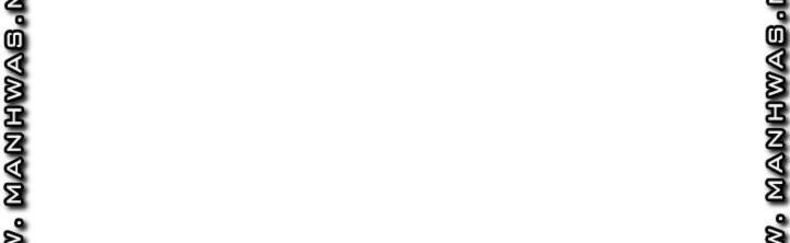 Caddie Mom - Chapter 12 67 Caddie Mom - Chapter 12 67