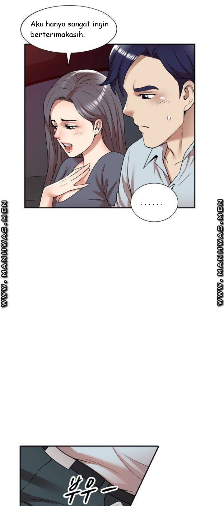 Caddie Mom - Chapter 12 48 Caddie Mom - Chapter 12 48