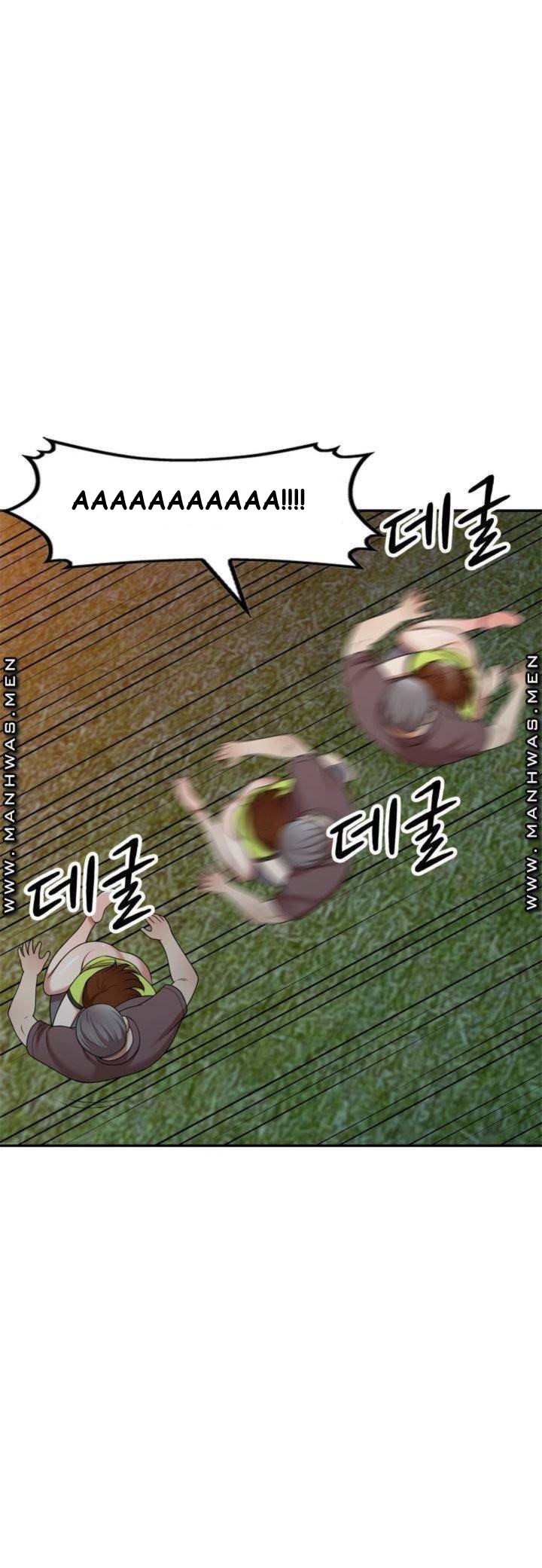 Caddie Mom - Chapter 12 40 Caddie Mom - Chapter 12 40