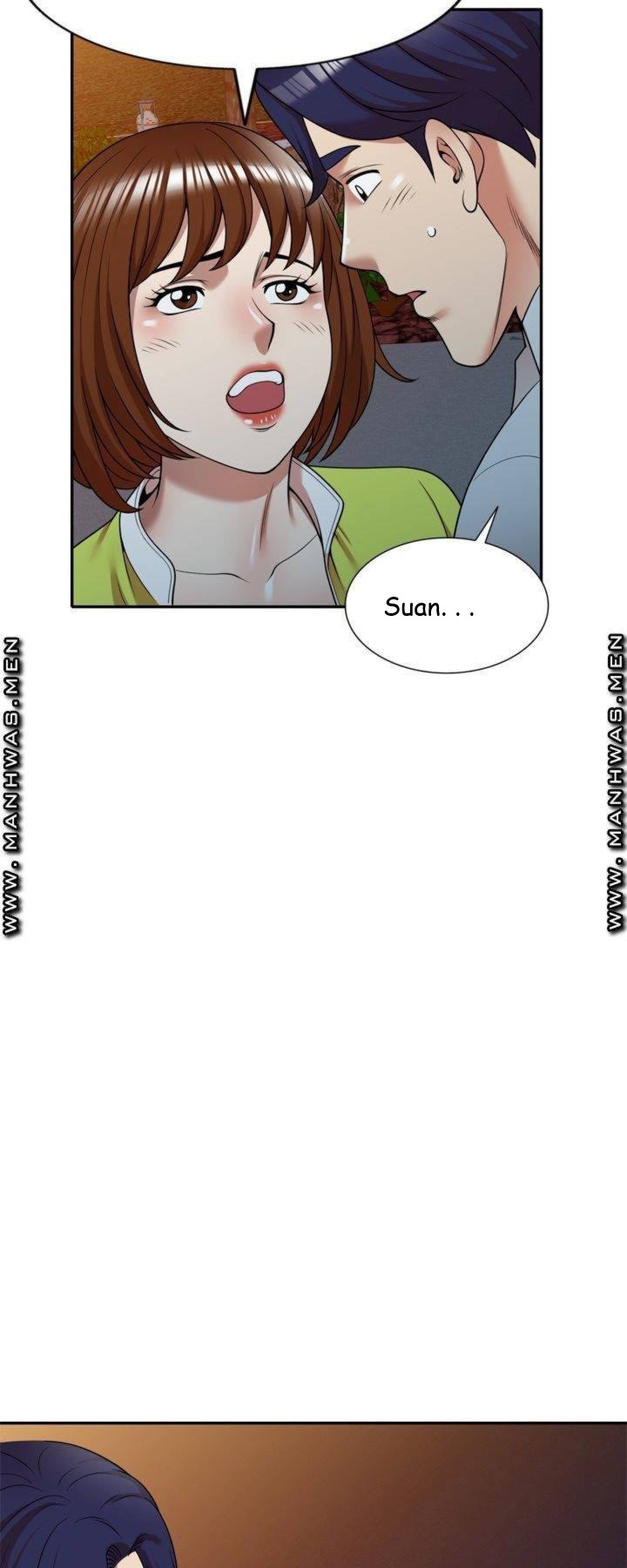 Caddie Mom - Chapter 12 59 Caddie Mom - Chapter 12 59