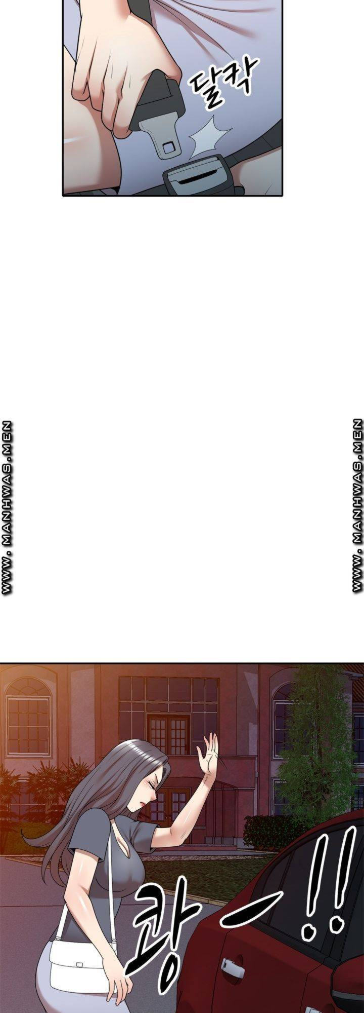 Caddie Mom - Chapter 12 53 Caddie Mom - Chapter 12 53