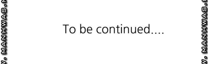 Caddie Mom - Chapter 10 68 Caddie Mom - Chapter 10 68