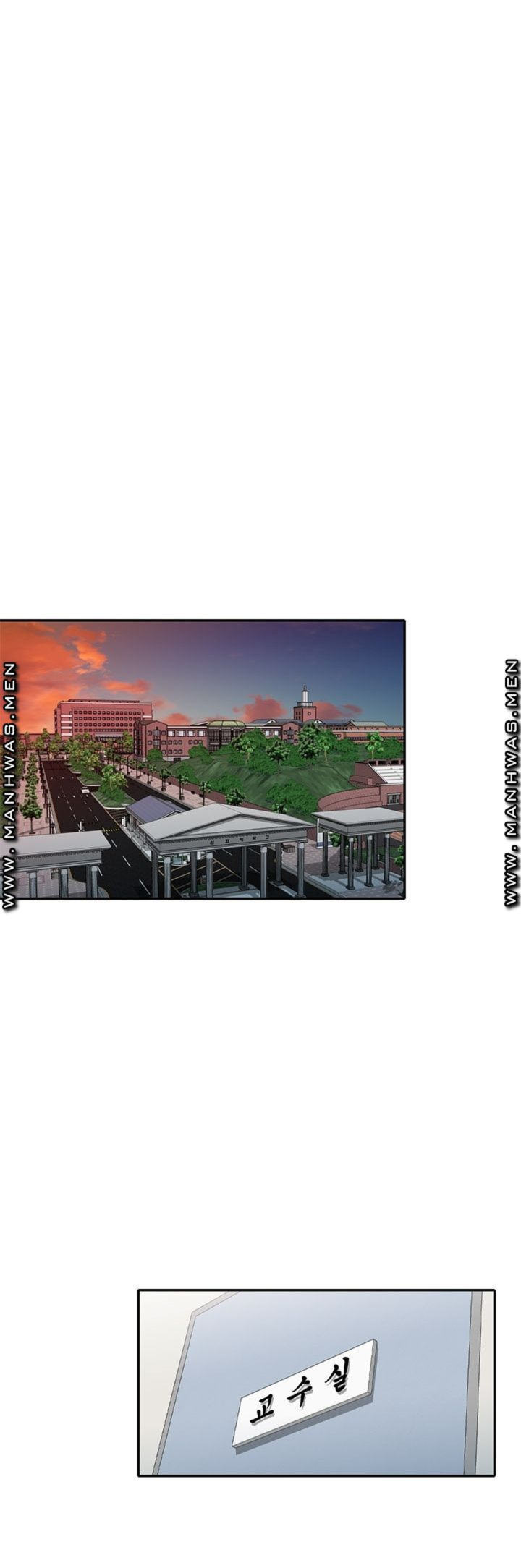 Caddie Mom - Chapter 10 60 Caddie Mom - Chapter 10 60