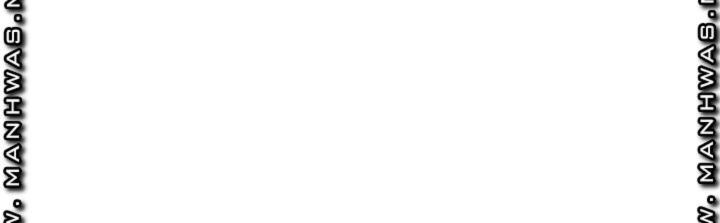 Caddie Mom - Chapter 10 71 Caddie Mom - Chapter 10 71