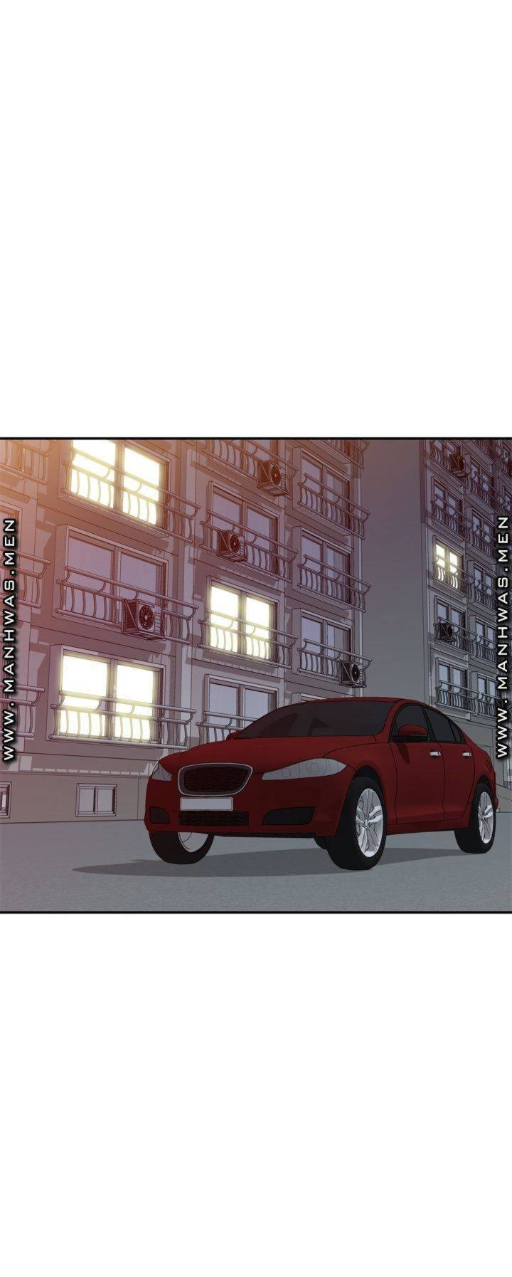 Caddie Mom - Chapter 10 47 Caddie Mom - Chapter 10 47