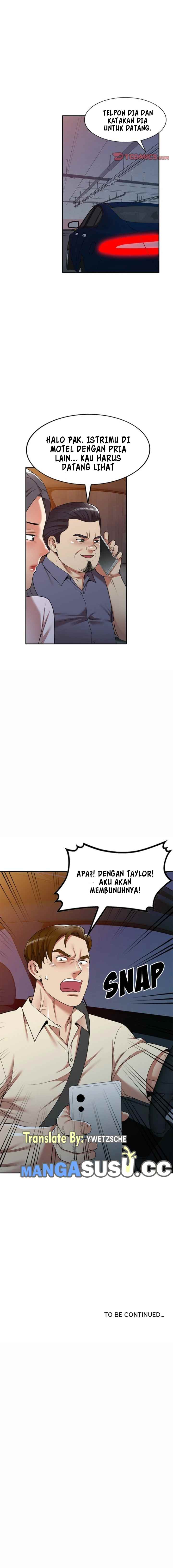 Caddie Mom - Chapter 15 18 Caddie Mom - Chapter 15 18