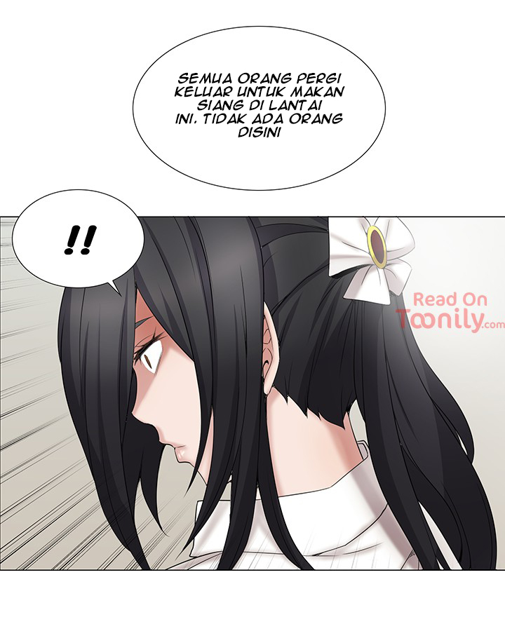 Cartoonists NSFW - Chapter 23 28 Cartoonists NSFW - Chapter 23 28