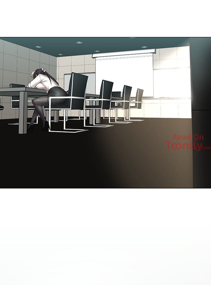 Cartoonists NSFW - Chapter 23 18 Cartoonists NSFW - Chapter 23 18