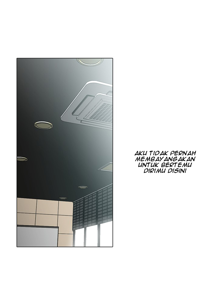 Cartoonists NSFW - Chapter 23 17 Cartoonists NSFW - Chapter 23 17