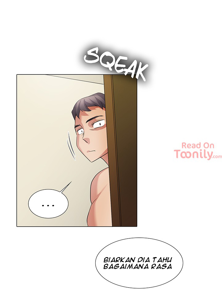 Cartoonists NSFW - Chapter 38 28 Cartoonists NSFW - Chapter 38 28