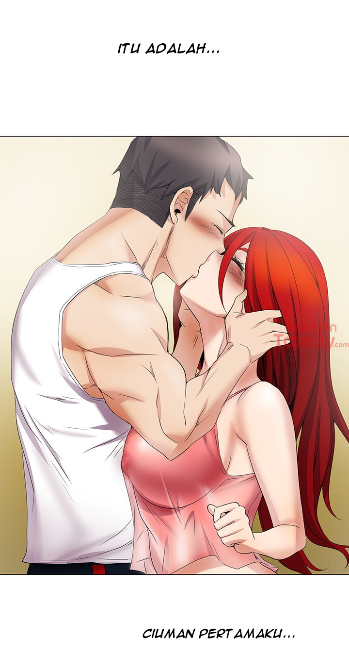 Cartoonists NSFW - Chapter 30 30 Cartoonists NSFW - Chapter 30 30