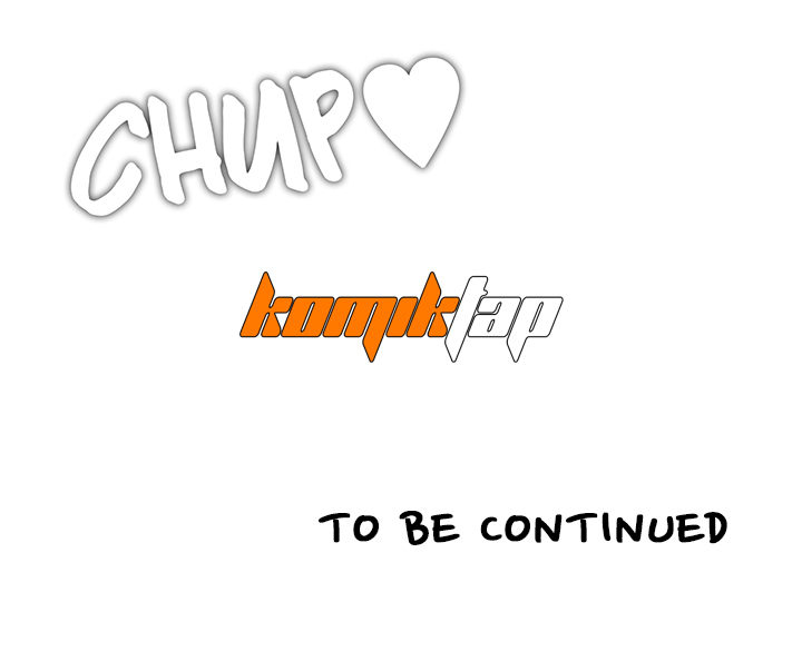 Cartoonists NSFW - Chapter 30 31 Cartoonists NSFW - Chapter 30 31