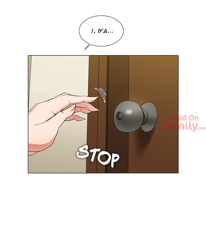 Cartoonists NSFW - Chapter 30 13 Cartoonists NSFW - Chapter 30 13