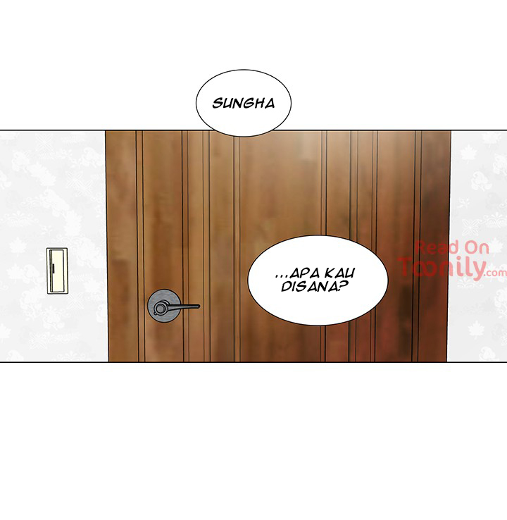 Cartoonists NSFW - Chapter 30 10 Cartoonists NSFW - Chapter 30 10