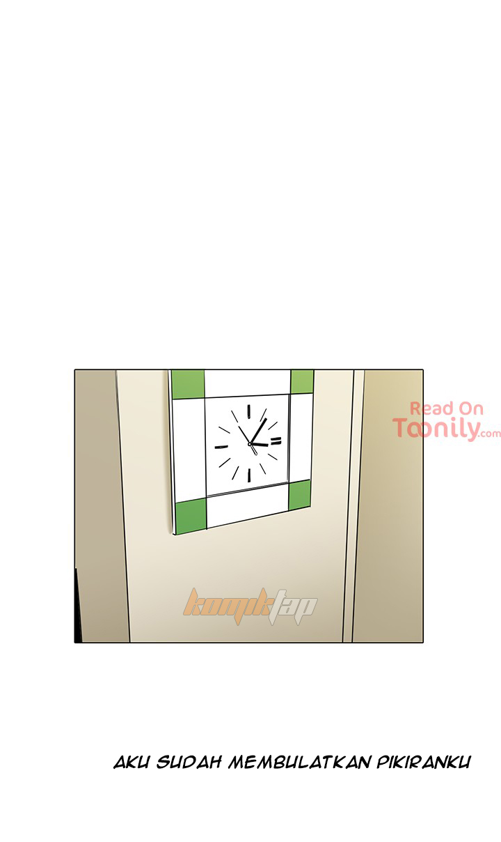 Cartoonists NSFW - Chapter 30 17 Cartoonists NSFW - Chapter 30 17