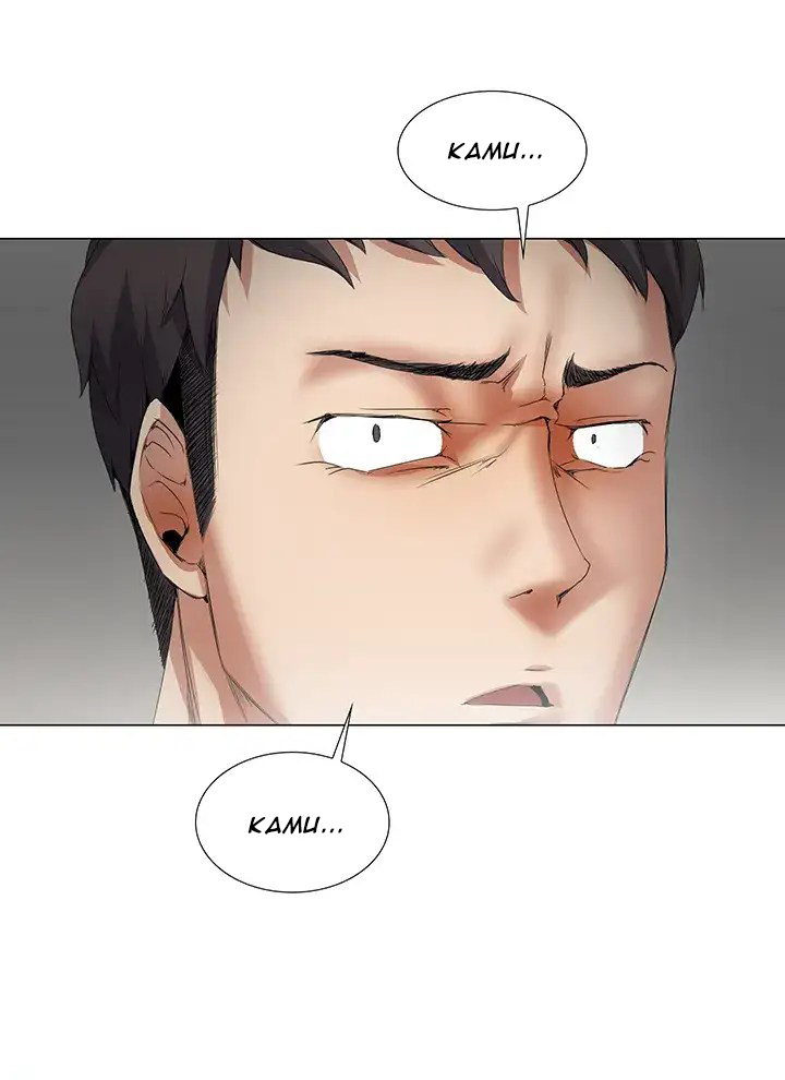 Cartoonists NSFW - Chapter 18 24 Cartoonists NSFW - Chapter 18 24