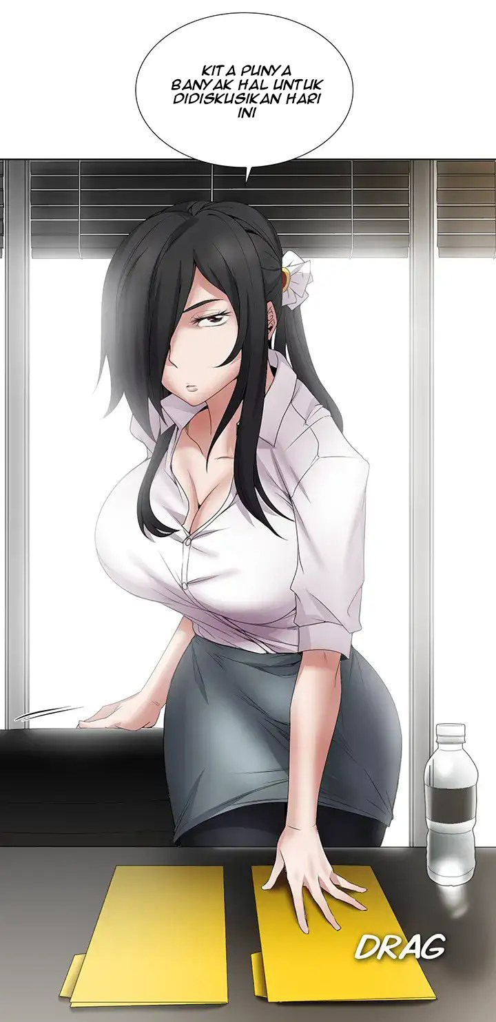 Cartoonists NSFW - Chapter 18 30 Cartoonists NSFW - Chapter 18 30