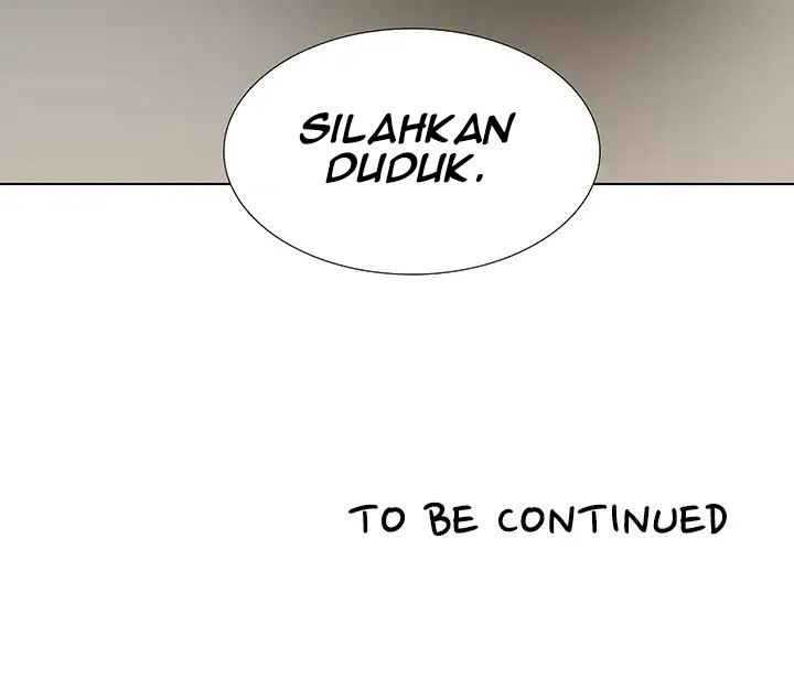 Cartoonists NSFW - Chapter 18 31 Cartoonists NSFW - Chapter 18 31